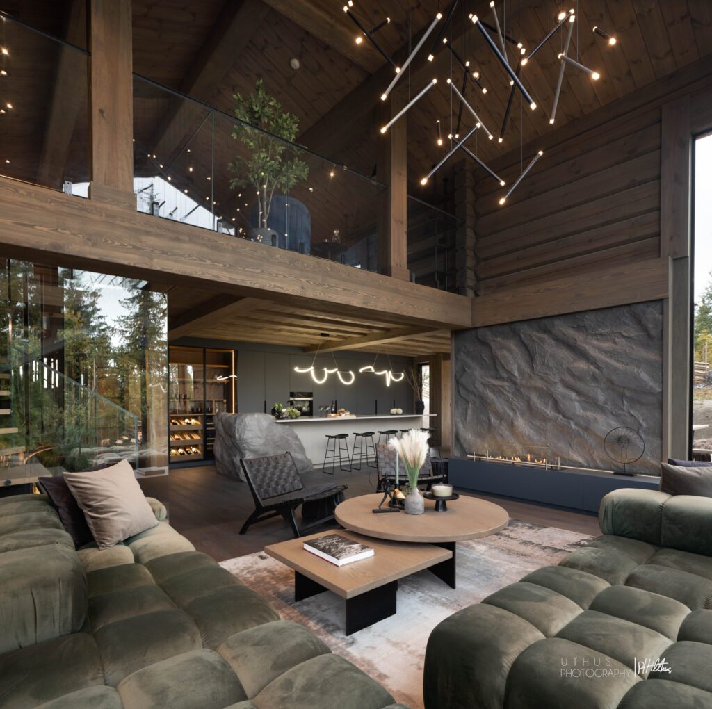 WEB 2022 09 10 Vardenvegen 297 Kvitfjell 40 bilder NO 3460 scaled 1