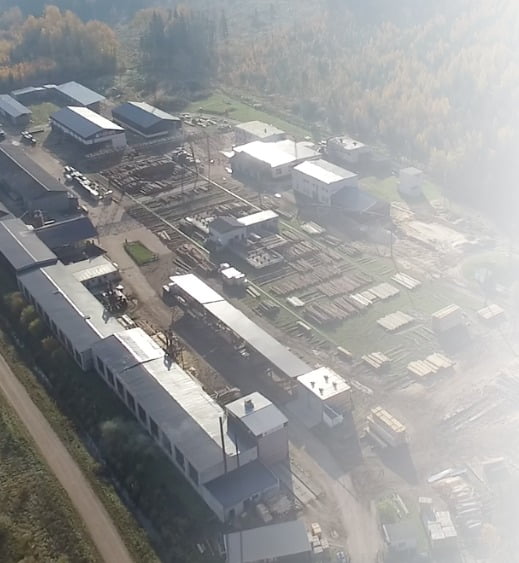 d4946ebe 62e0 4f24 9001 13ff3e31a326