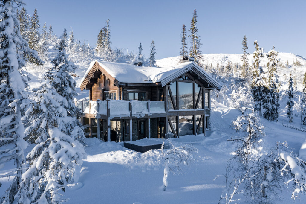 residenshem psilander 681