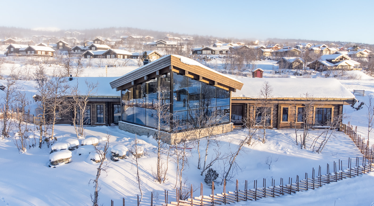 Screen Shot 2024 11 05 at 10.52.20